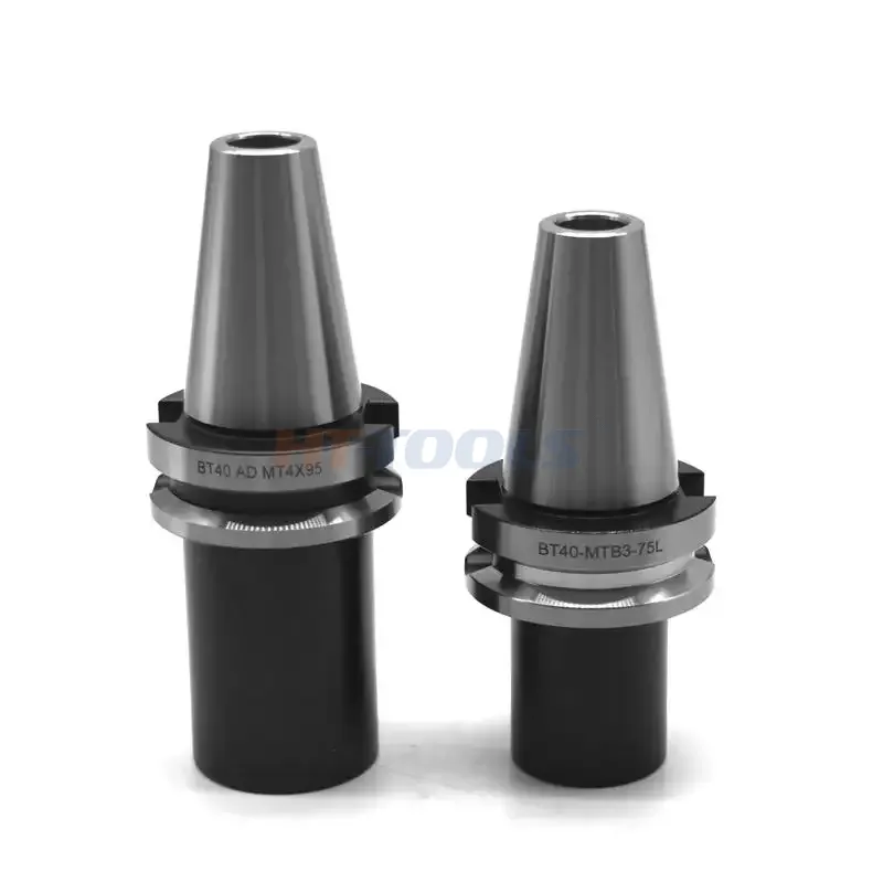 BT-MTB-Adapter
