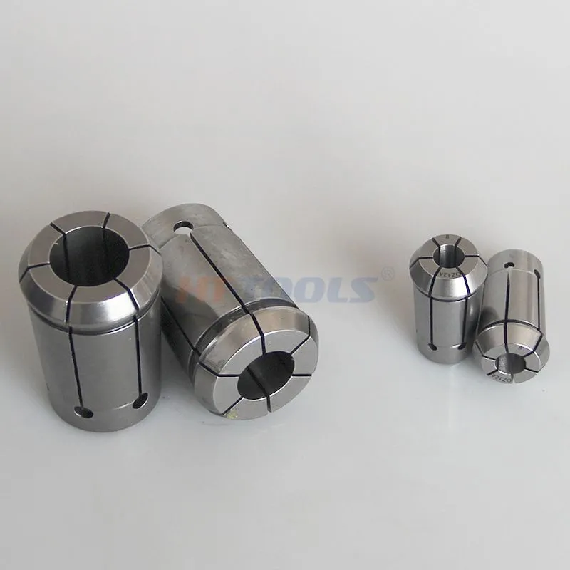 Eoc ein Typ Collet