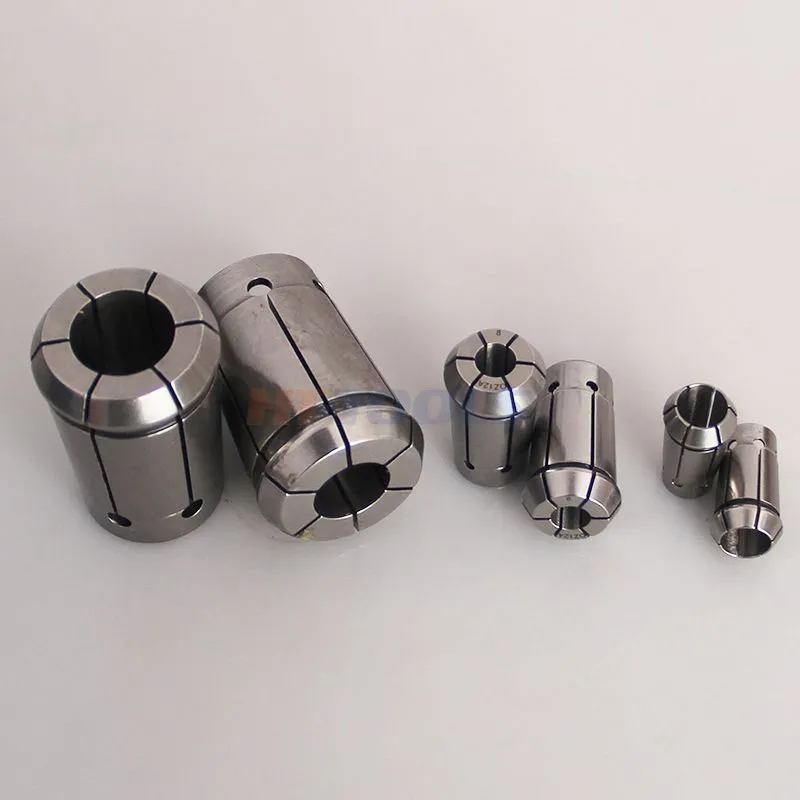 Eoc ein Typ Collet