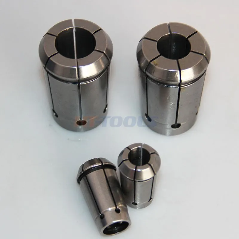 Eoc ein Typ Collet