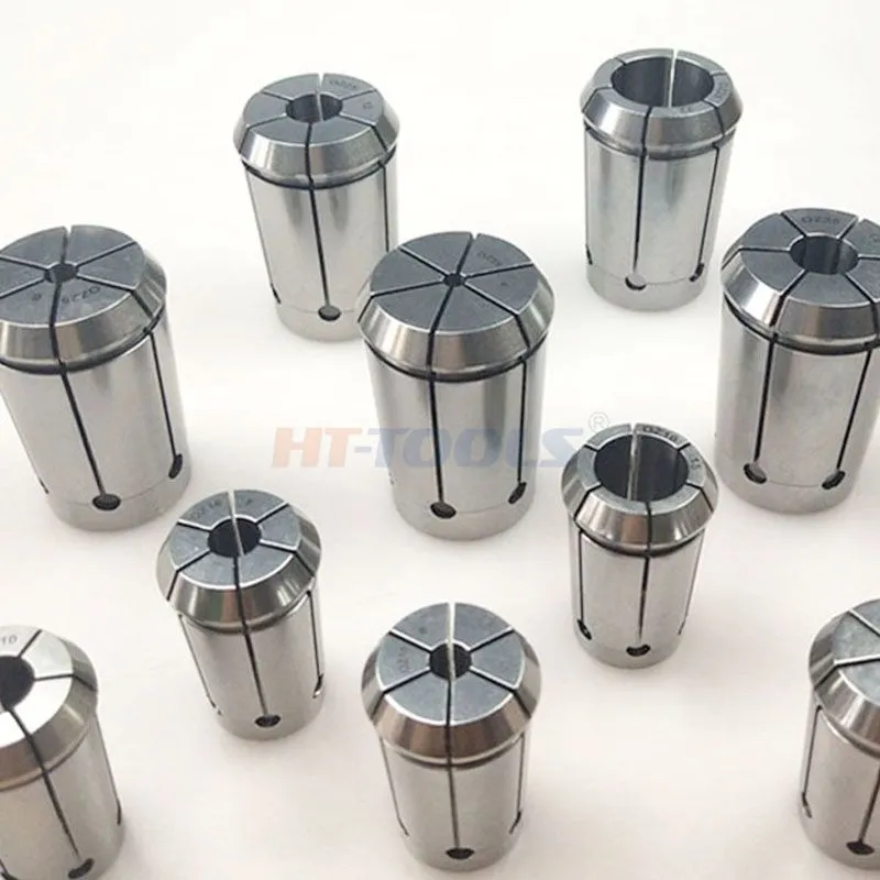 Eoc ein Typ Collet