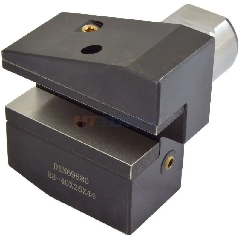B-3-Typ-Inhaber