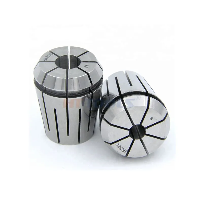 ERH COLLET5