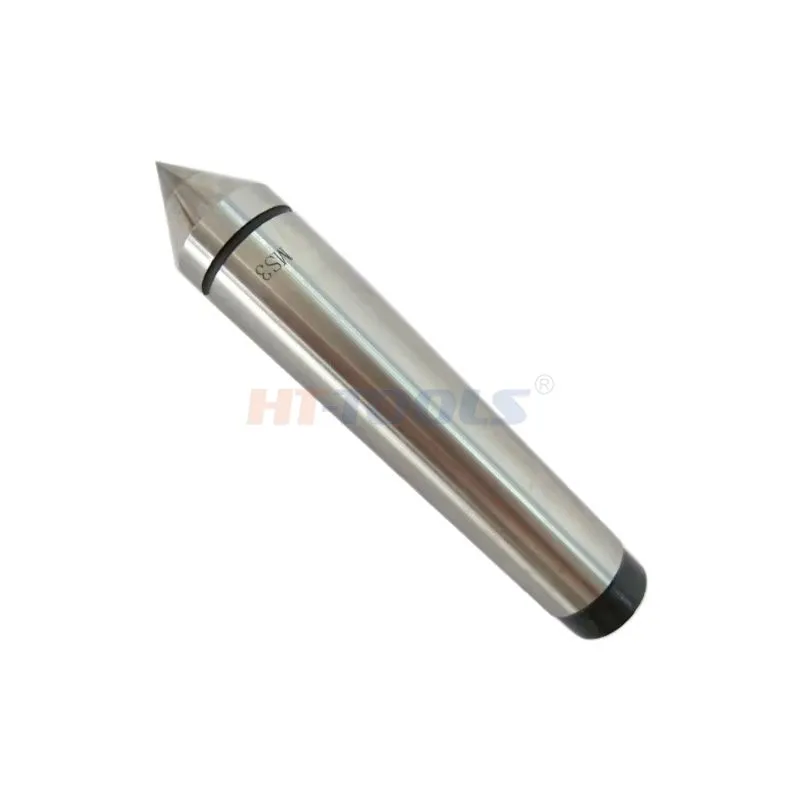 Carbide Center