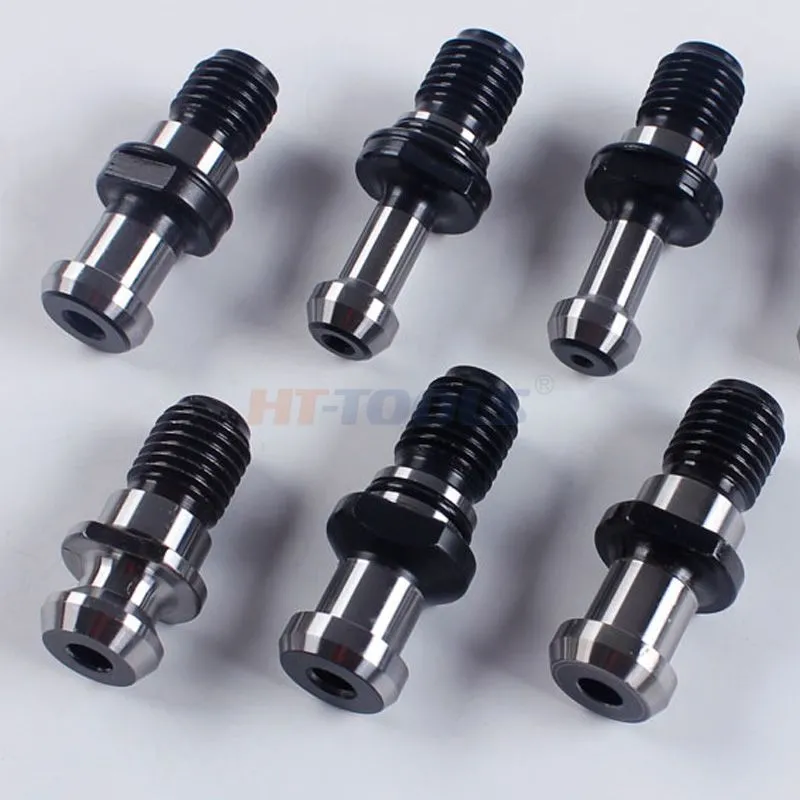 ANSI/ASME B5.50-1985 RETENTION KNOB