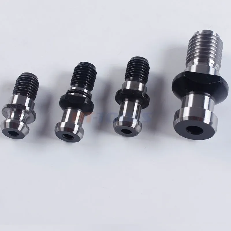 ANSI/ASME B5.50-1985 RETENTION KNOB