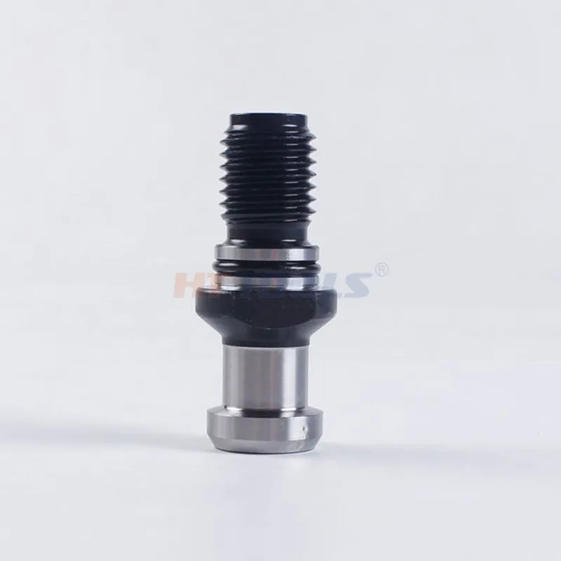 ANSI/ASME B5.50-1985 RETENTION KNOB