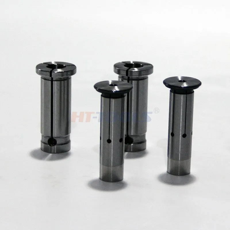 Hoher Präzision hydraulischer Reduzierer