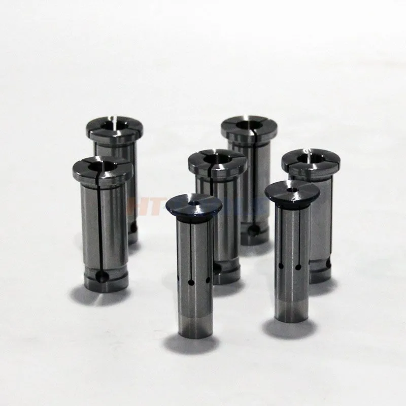 Hoher Präzision hydraulischer Reduzierer
