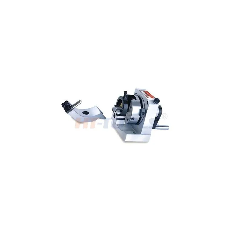 zcyq80a Punch erstere (Zwei-Wege)
