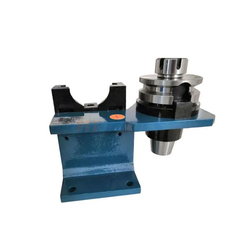 VERTICAL HORIZONTAL TOOL HOLDER DEVICES