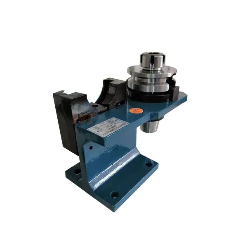 VERTICAL HORIZONTAL TOOL HOLDER DEVICES
