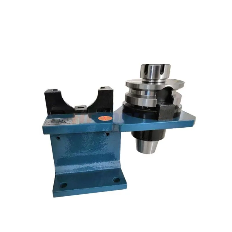 VERTICAL HORIZONTAL TOOL HOLDER DEVICES