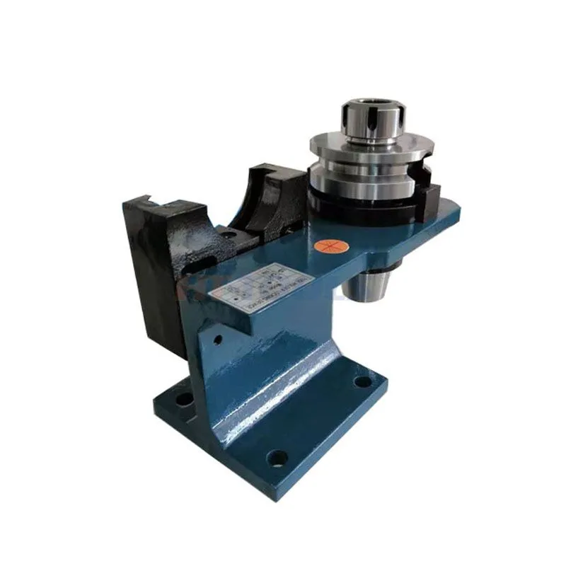 VERTICAL HORIZONTAL TOOL HOLDER DEVICES