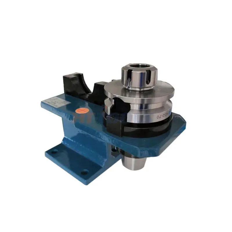 VERTICAL HORIZONTAL TOOL HOLDER DEVICES