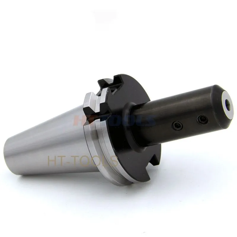 DIN69871 SK-SLN End Mill Adapter