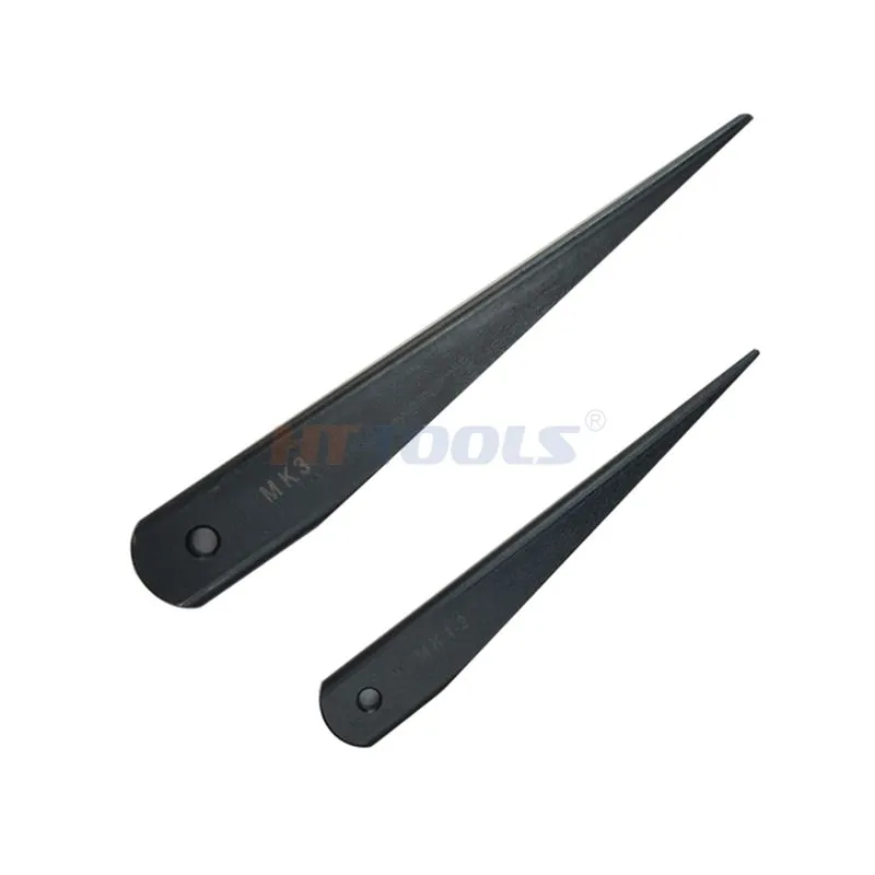 DIN317 MORSE SHANK -PULLER