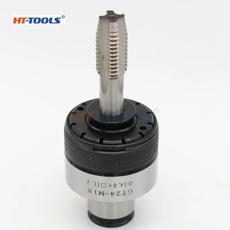 J45 Tippen Sie auf Collet TC312 TC820 TC1433 COLLET