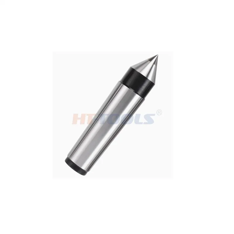 Wolframstahl De1 Hardlegierung Top MS1 MT1 MOHS MS2 MT3 4 5 High-Precision DE2 MOHS DE3
