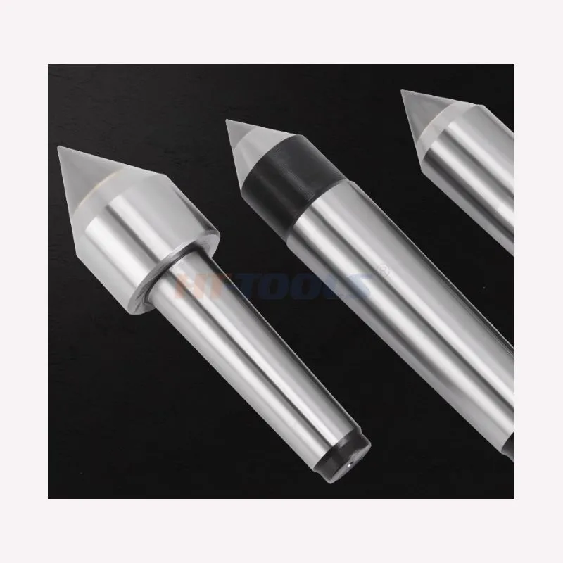 Wolframstahl De1 Hardlegierung Top MS1 MT1 MOHS MS2 MT3 4 5 High-Precision DE2 MOHS DE3
