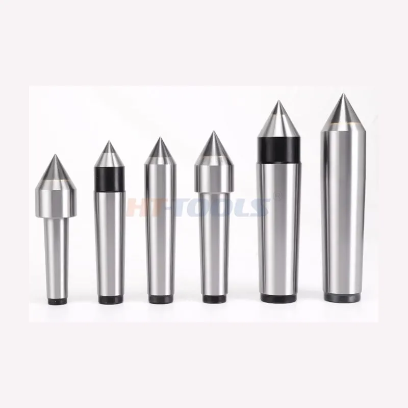 Wolframstahl De1 Hardlegierung Top MS1 MT1 MOHS MS2 MT3 4 5 High-Precision DE2 MOHS DE3
