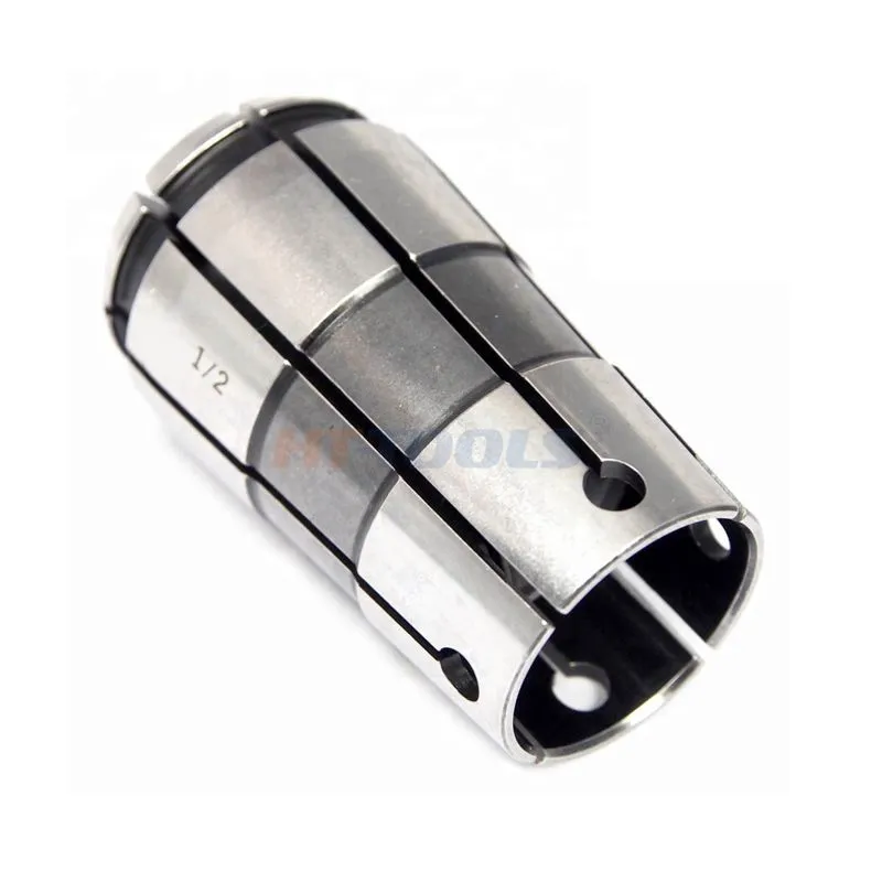 TG -Typ Collet TG100 TG75