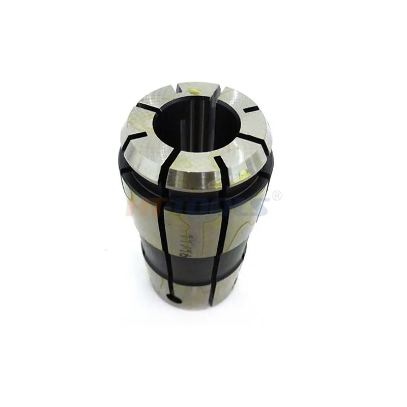 TG -Typ Collet TG100 TG75