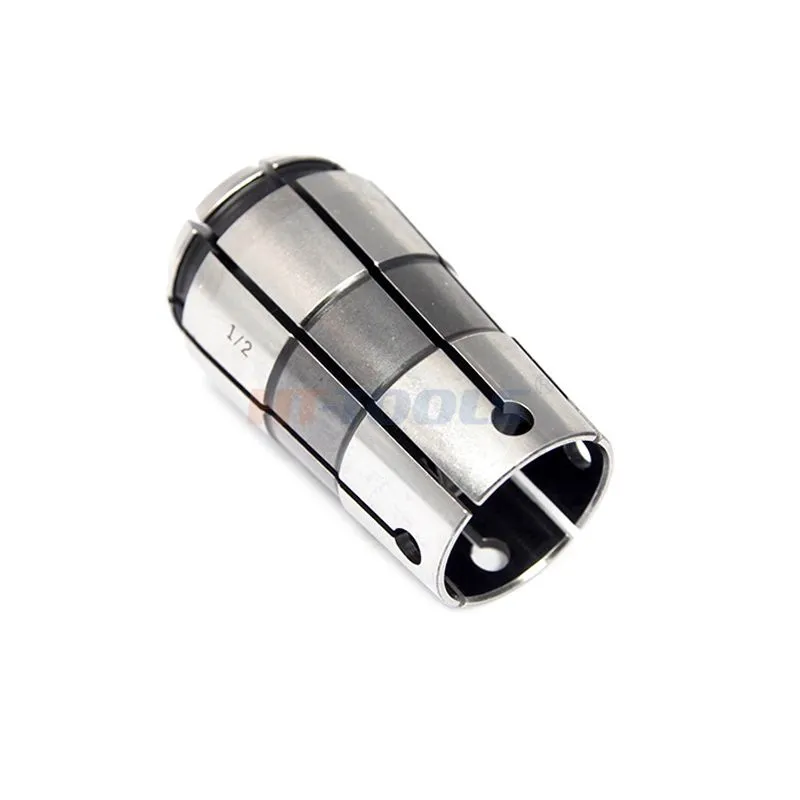TG -Typ Collet TG100 TG75