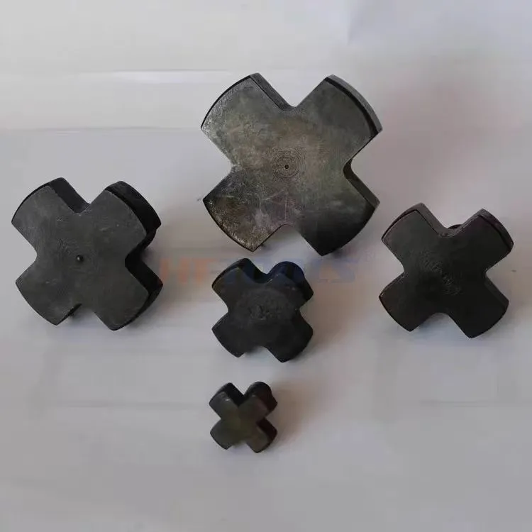 ATTACHMENT OF COMBI SHELL END MILL ARBORS