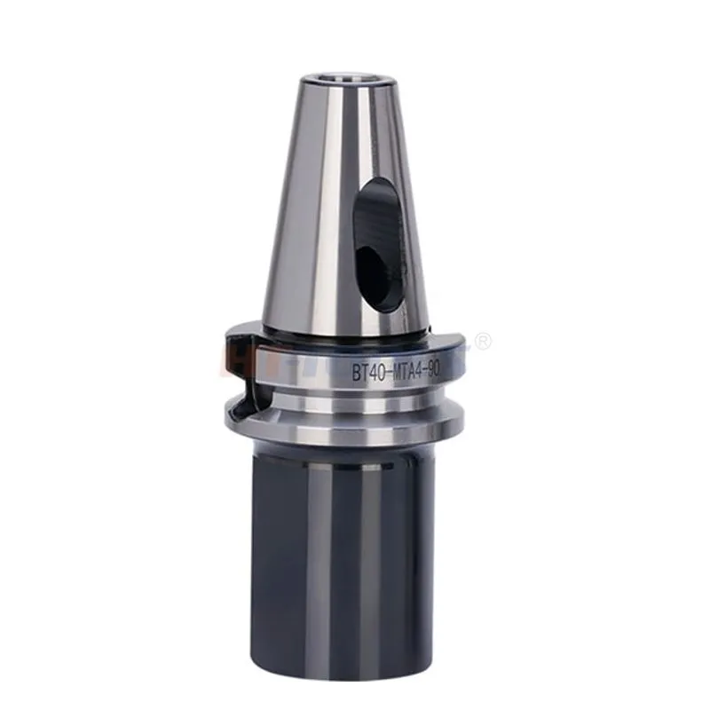 Bt Morse Taper mit Tang