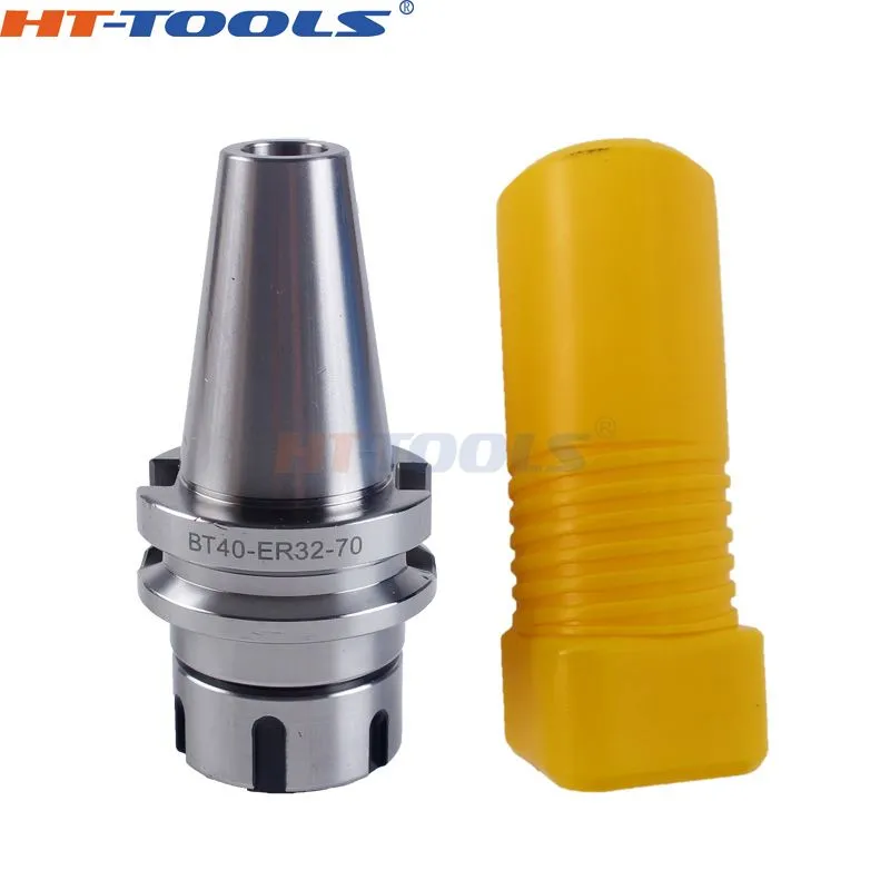 Din69871 Mahlen Chuck Arbors