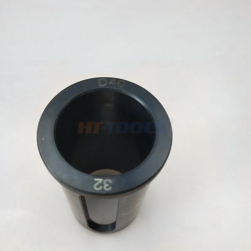 Conversion tool set reduction sleeve
