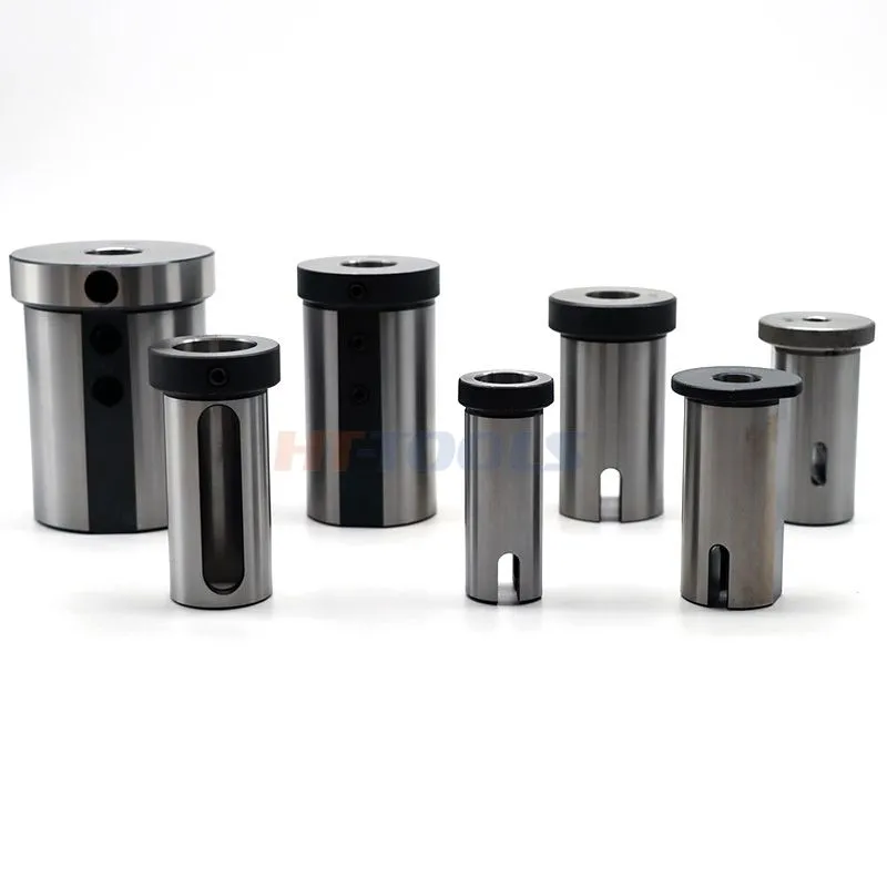 Conversion tool set reduction sleeve