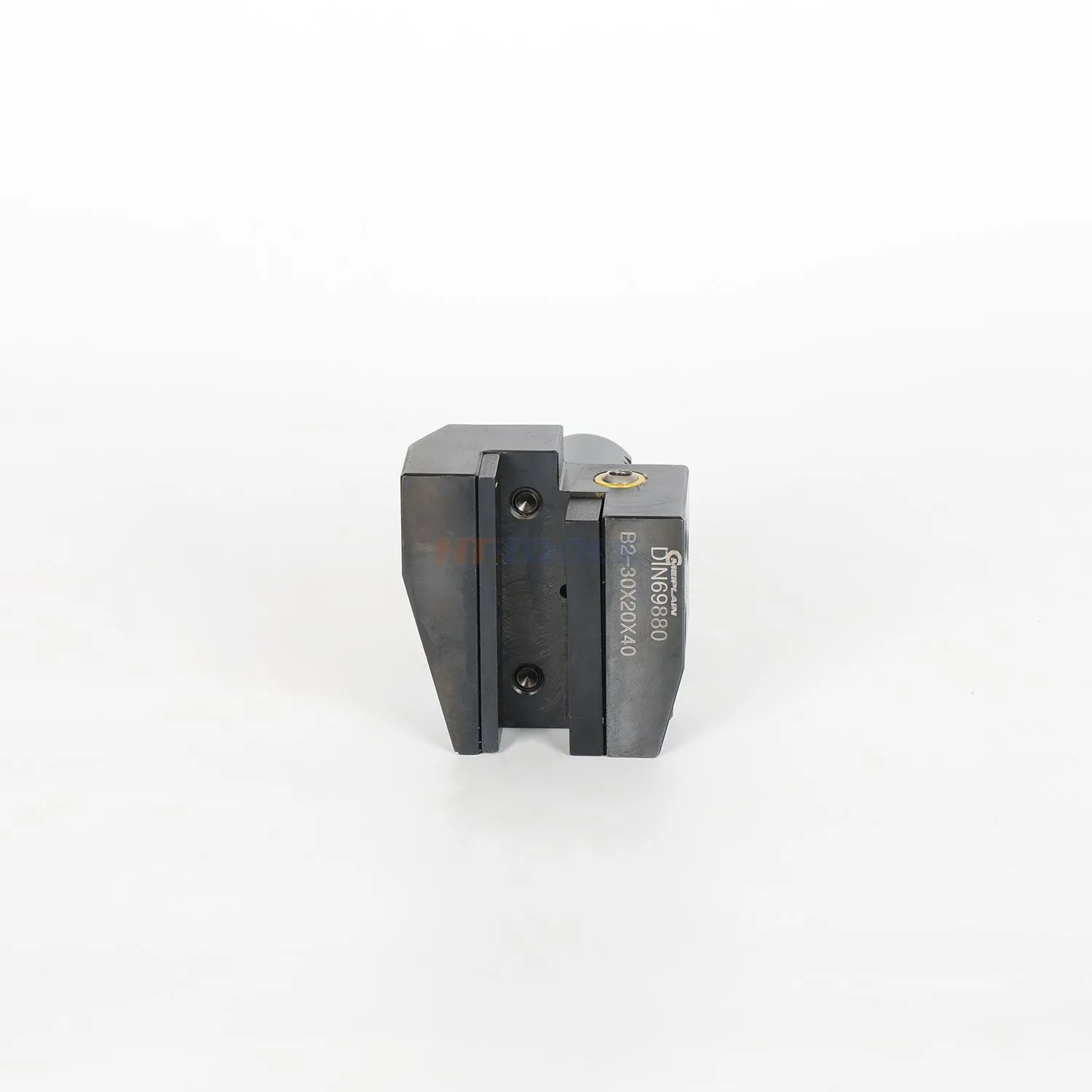 NC Tooling VDI Holder Radial toolholder B5 B6Type