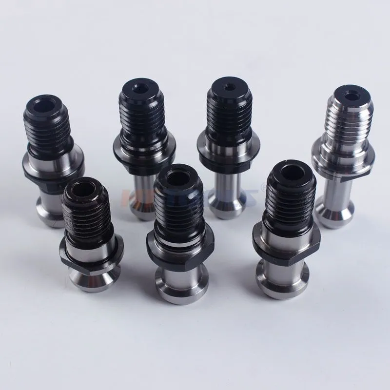Numerische Steuerung Nagel MAS403-1982 BT30 BT40 BT45 BT50 NAGE Water Outlet
