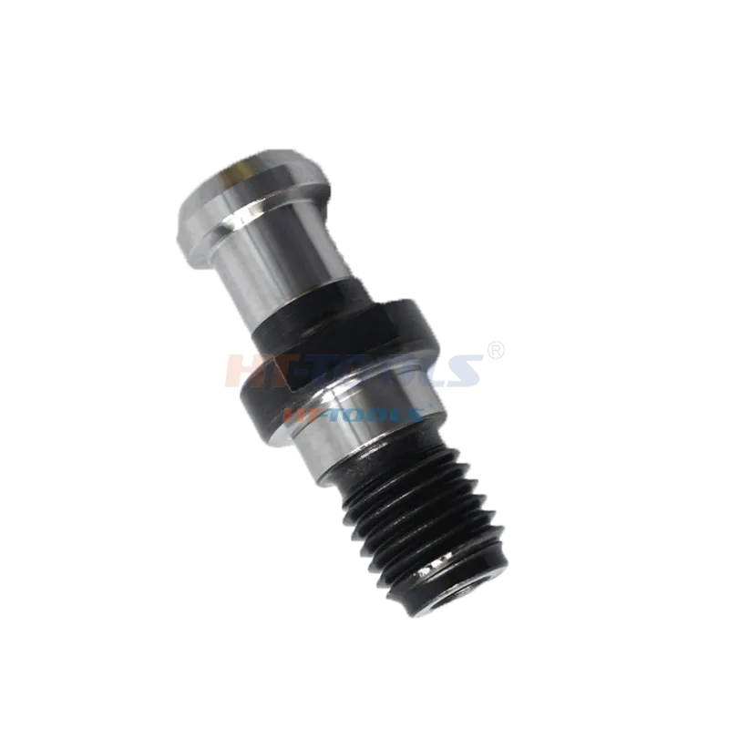 Numerische Steuerung Nagel MAS403-1982 BT30 BT40 BT45 BT50 NAGE Water Outlet
