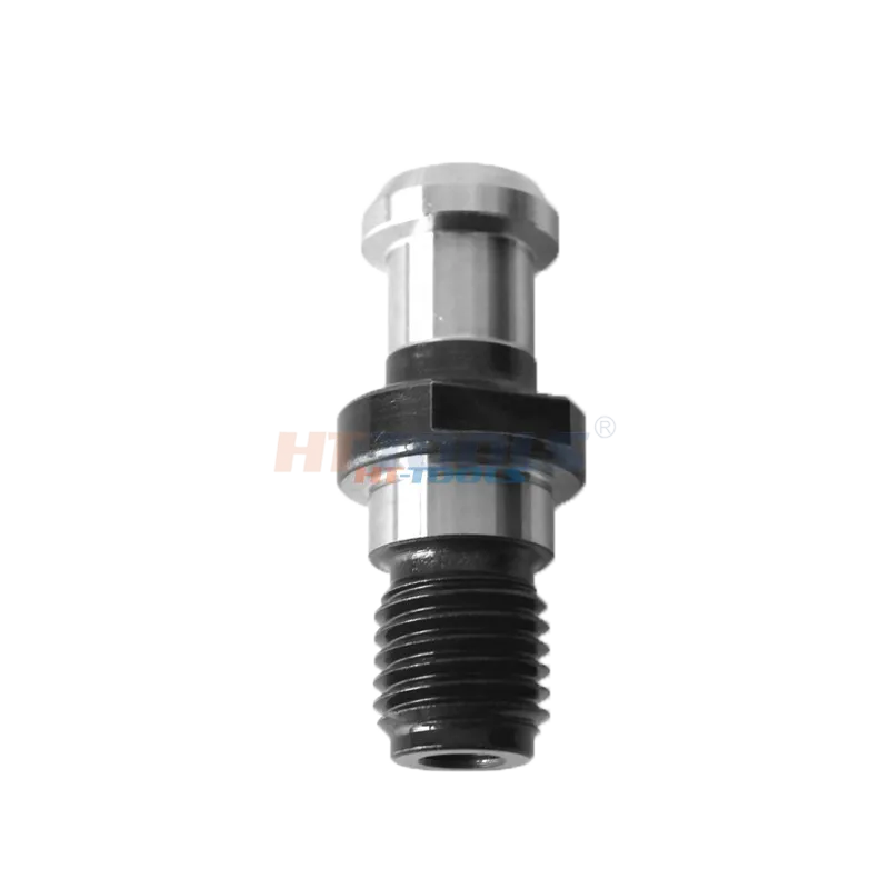 Numerische Steuerung Nagel MAS403-1982 BT30 BT40 BT45 BT50 NAGE Water Outlet