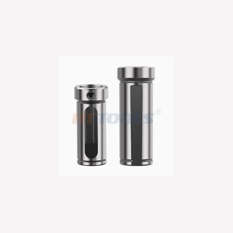 CNC lathe tool sleeve inner hole turning tool rod variable diameter sleeve D25D32D40
