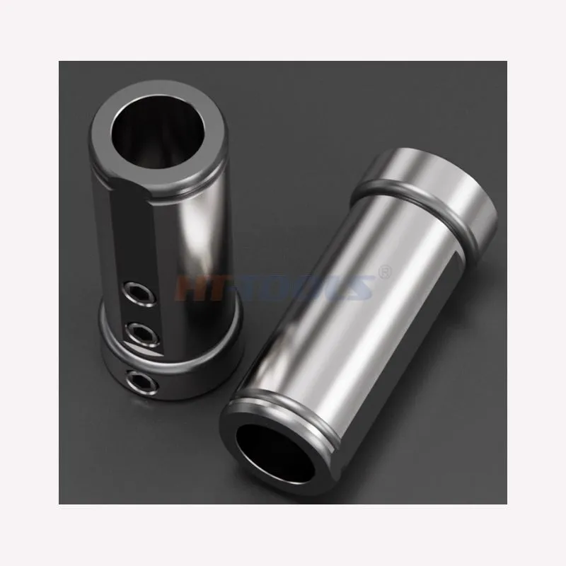CNC lathe tool sleeve inner hole turning tool rod variable diameter sleeve D25D32D40