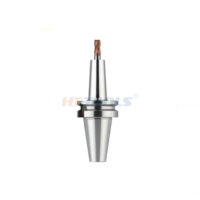 Shrink chuck BT30 BT40 BT50 Heat expansion holder 04 06 08 10 12